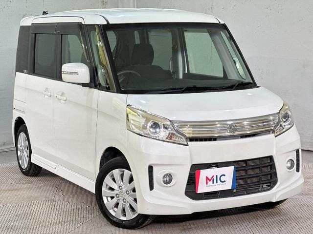 Миниатюра 16