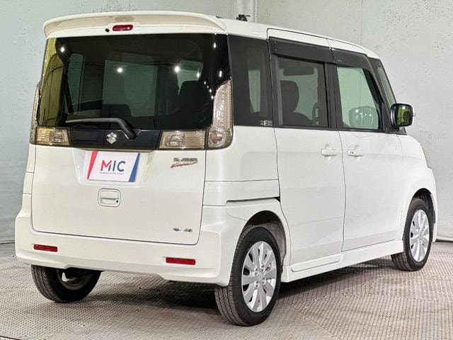 Миниатюра 18