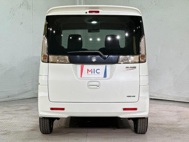Миниатюра 19