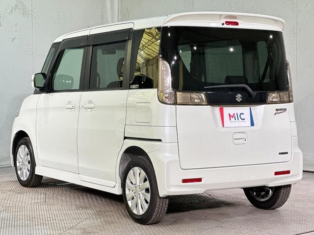 Миниатюра 20
