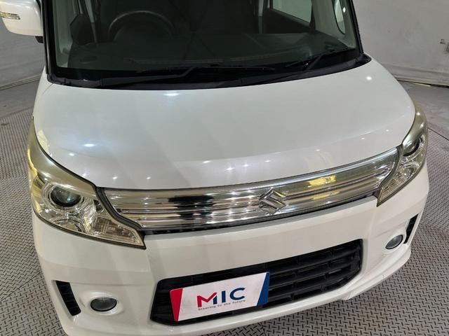 Миниатюра 24