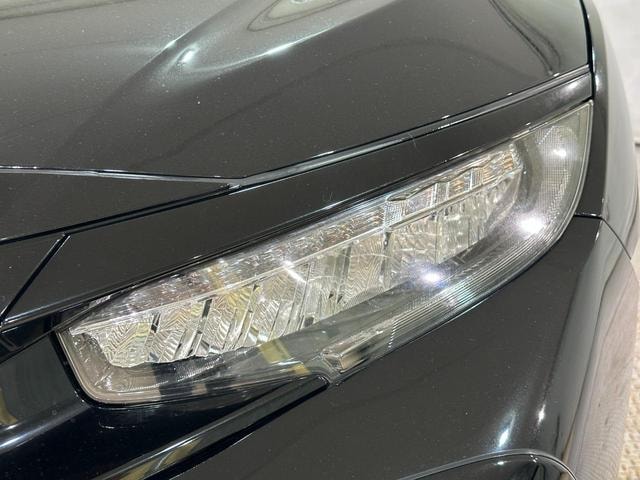 Миниатюра 28
