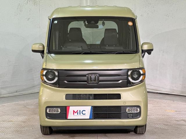 Миниатюра 11