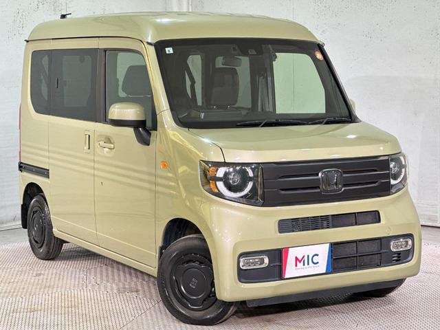 Миниатюра 12