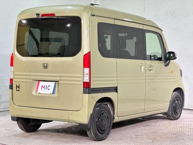 Миниатюра 14