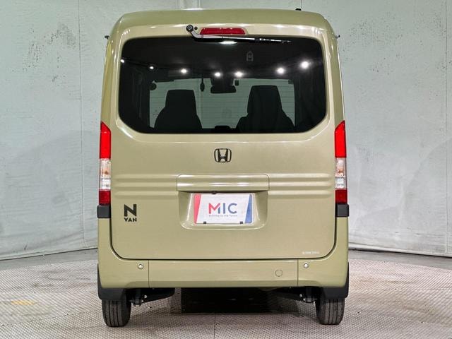 Миниатюра 15
