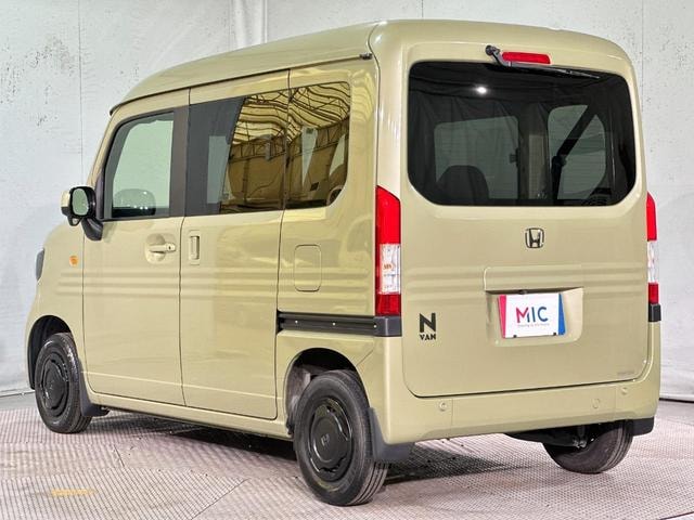 Миниатюра 16