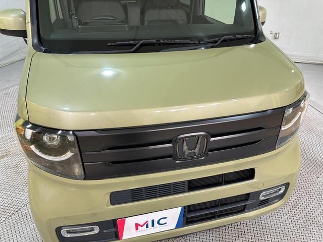 Миниатюра 24