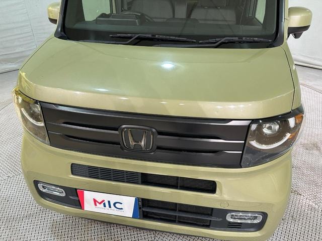 Миниатюра 25