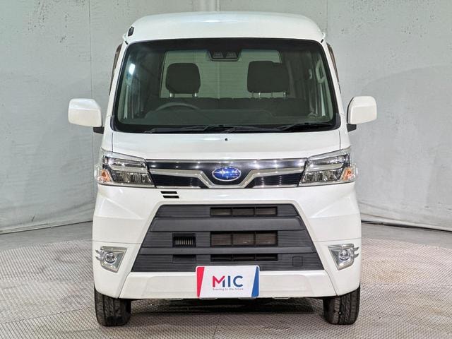 Миниатюра 13
