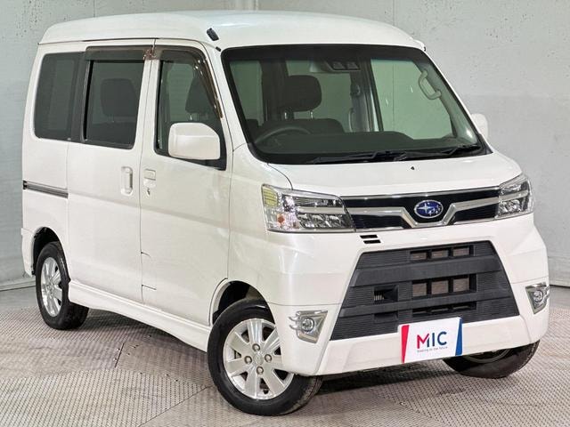 Миниатюра 14