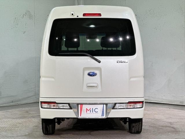 Миниатюра 16