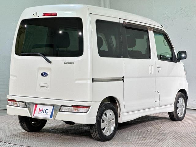 Миниатюра 17