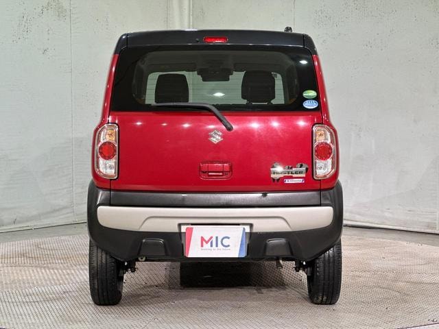 Миниатюра 15