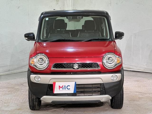 Миниатюра 18
