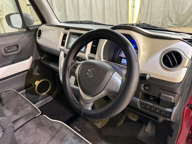 Миниатюра 33