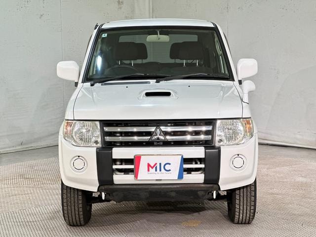 Миниатюра 13
