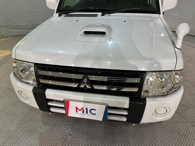 Миниатюра 21