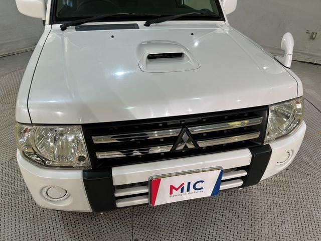 Миниатюра 27