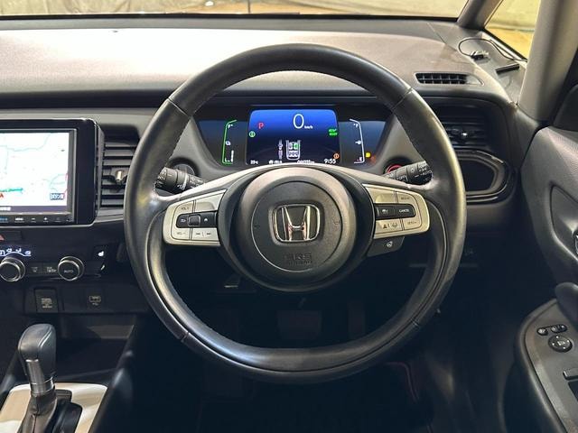 Миниатюра 11