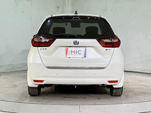 Миниатюра 17