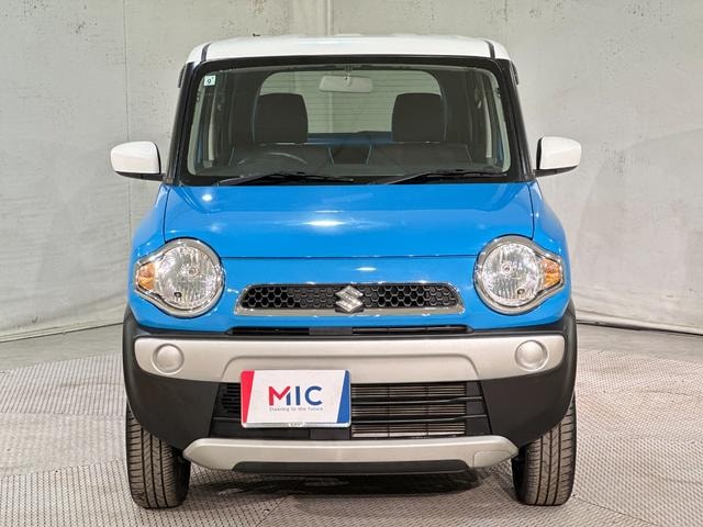 Миниатюра 12