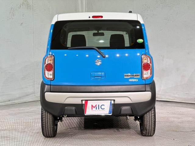 Миниатюра 16