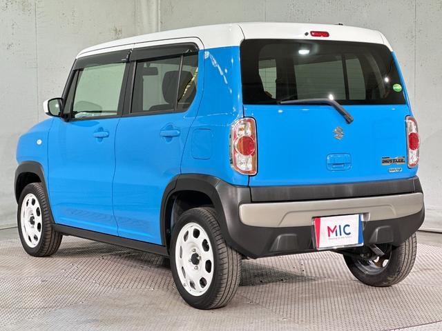 Миниатюра 18