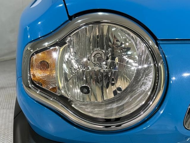 Миниатюра 29