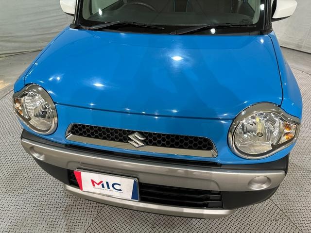 Миниатюра 33