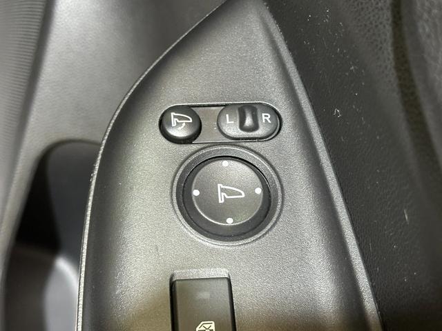 Миниатюра 30