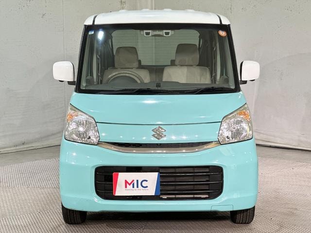 Миниатюра 14