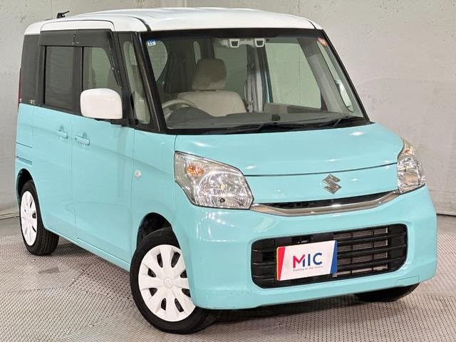 Миниатюра 15