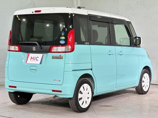 Миниатюра 18