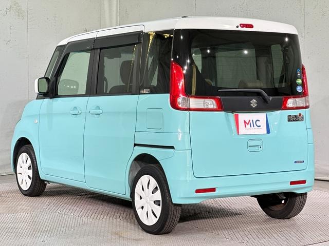 Миниатюра 19