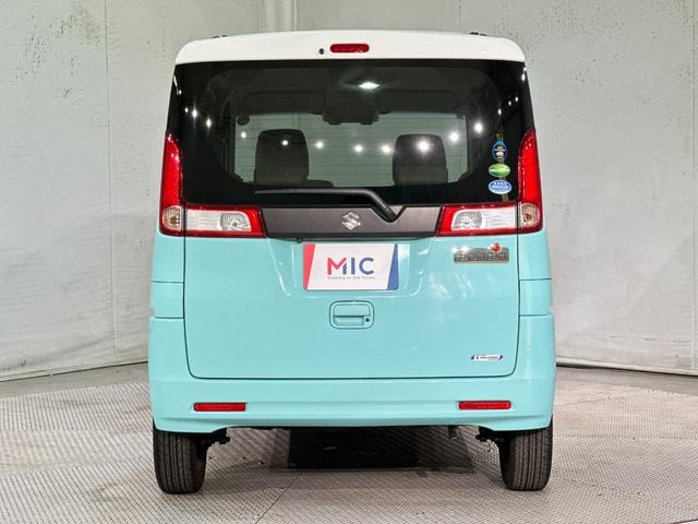 Миниатюра 20