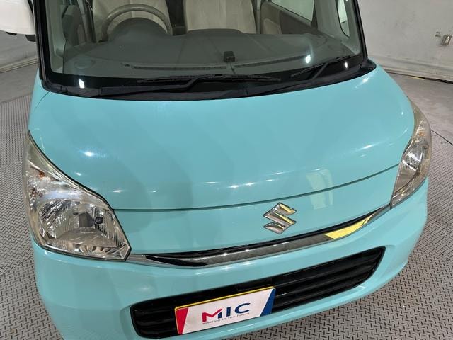 Миниатюра 40