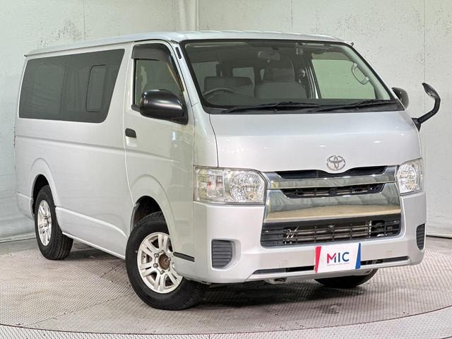 Миниатюра 12
