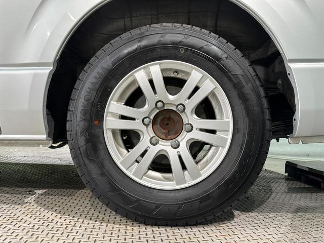 Миниатюра 34