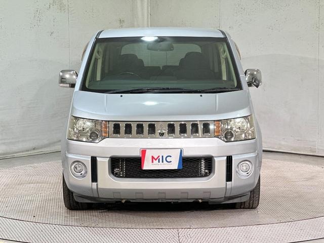 Миниатюра 14