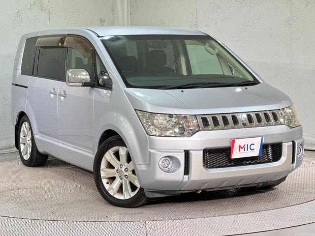 Миниатюра 15