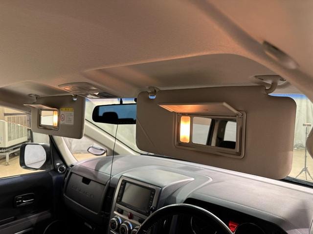 Миниатюра 36