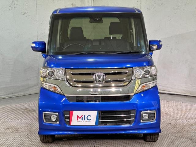 Миниатюра 12