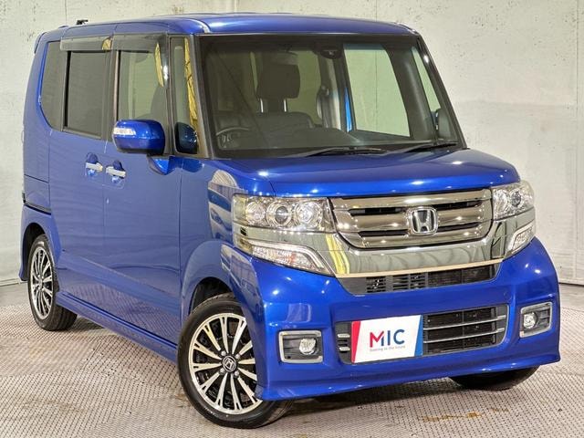 Миниатюра 13