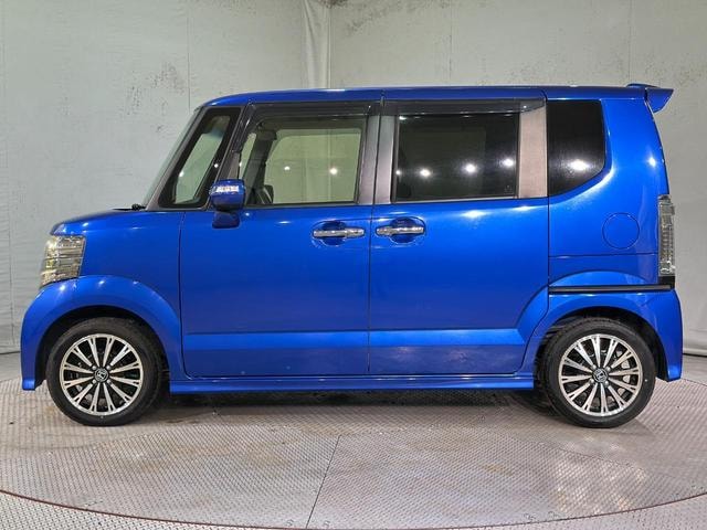 Миниатюра 14