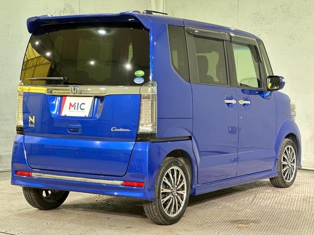 Миниатюра 16