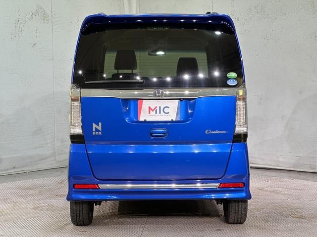 Миниатюра 17
