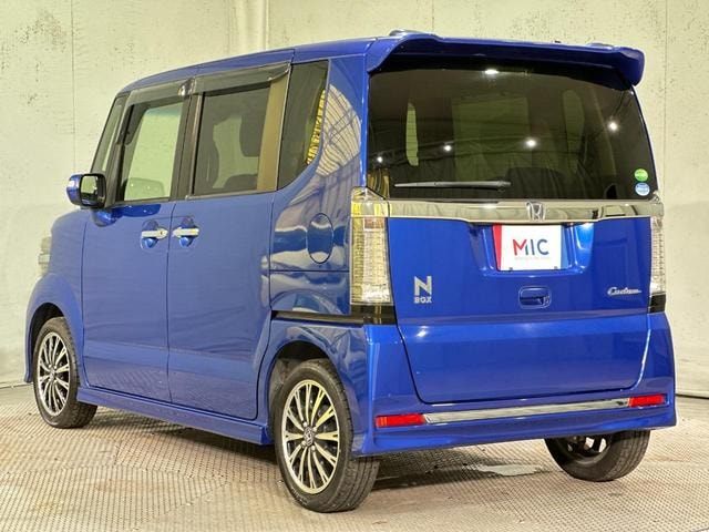 Миниатюра 18