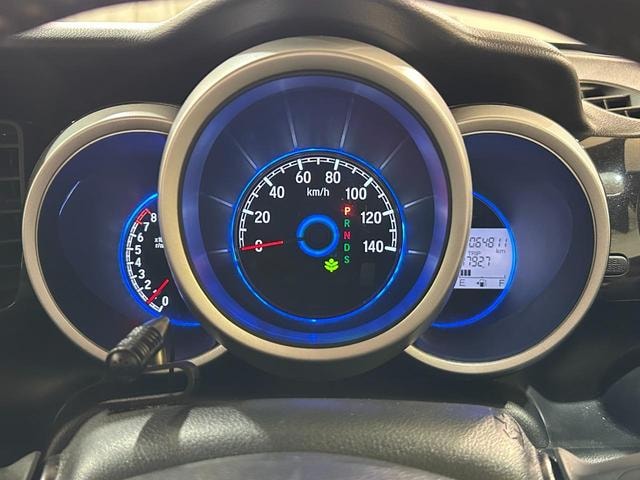 Миниатюра 25