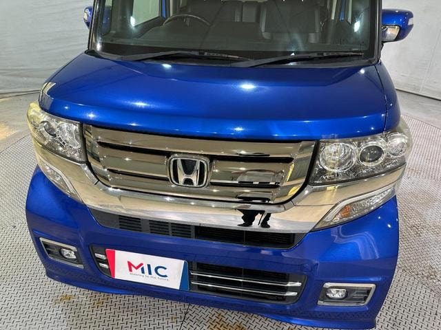 Миниатюра 35